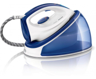 PHILIPS GC6615/20 - 210422 - zdjęcie 2